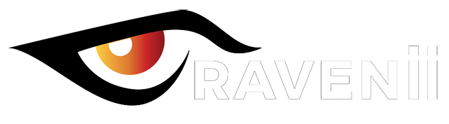 RAVENii